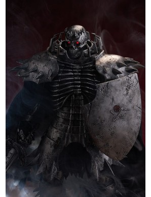 Good Smile Company POP Up Parade L Berserk Skull Knight