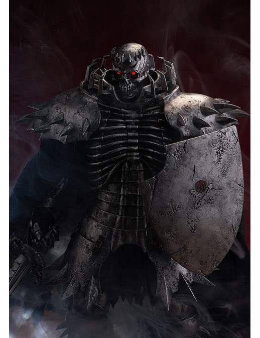 Good Smile Company POP Up Parade L Berserk Skull Knight