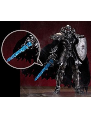 Good Smile Company POP Up Parade L Berserk Skull Knight Sword Of Actuation Edition