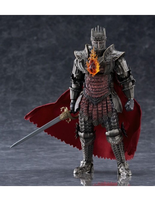 Max Factory Figma Dragons Dogma 2 Arisen