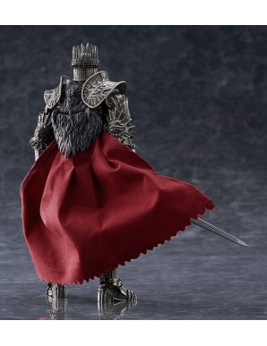 Max Factory Figma Dragons Dogma 2 Arisen