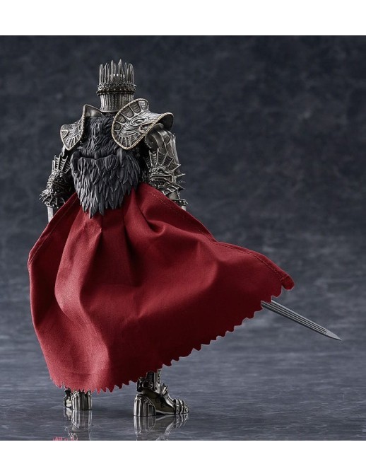 Max Factory Figma Dragons Dogma 2 Arisen