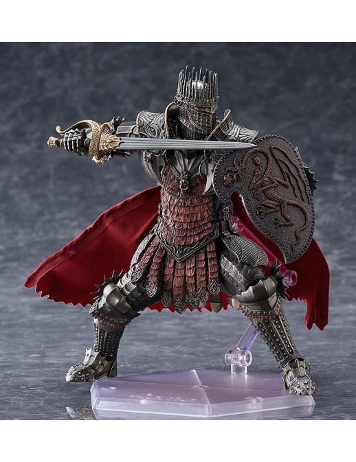Max Factory Figma Dragons Dogma 2 Arisen