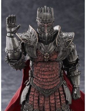 Max Factory Figma Dragons Dogma 2 Arisen