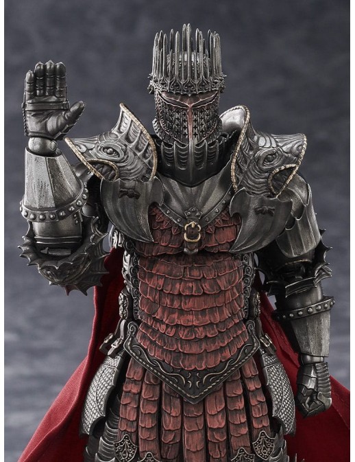 Max Factory Figma Dragons Dogma 2 Arisen