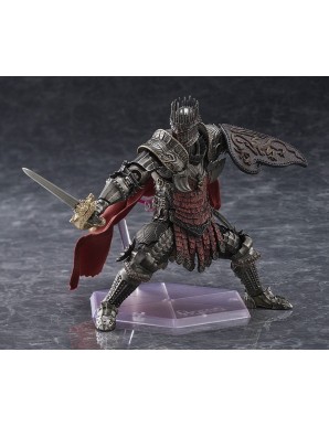 Max Factory Figma Dragons Dogma 2 Arisen