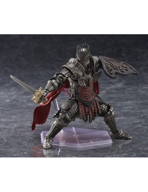 Max Factory Figma Dragons Dogma 2 Arisen