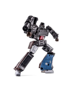 NewAge NA-S01A Remus