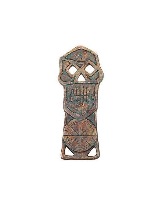 SD Toys The Goonies Skeleton Key