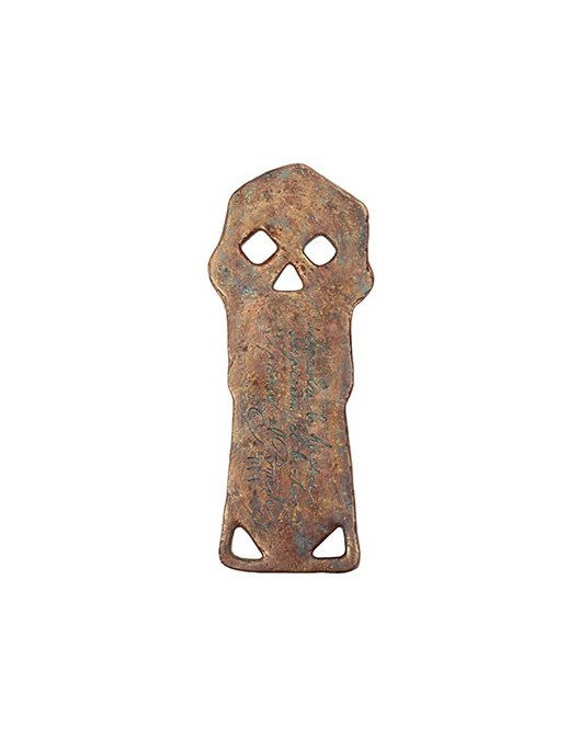 SD Toys The Goonies Skeleton Key