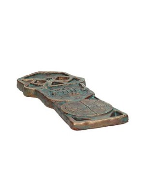 SD Toys The Goonies Skeleton Key