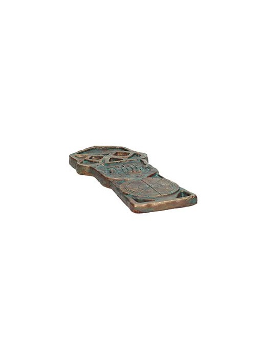 SD Toys The Goonies Skeleton Key