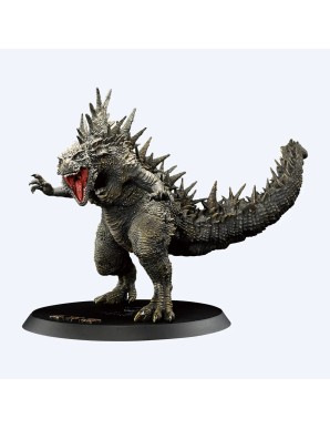 Bandai Ichibansho Godzilla Minus One Godzilla Odo Island Version
