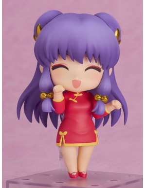 Good Smile Company Nendoroid Ranma ½ Shampoo