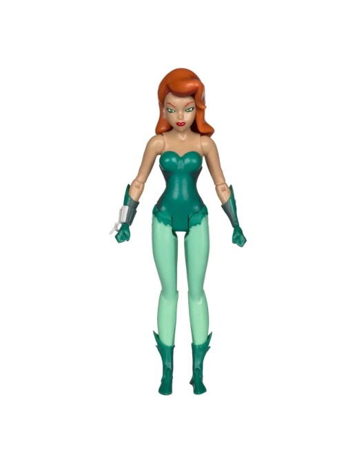 McFarlane DC Direct Batman The Animated Series Poison Ivy