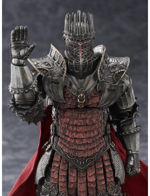 Max Factory Figma Dragons Dogma 2 Arisen DX Edition