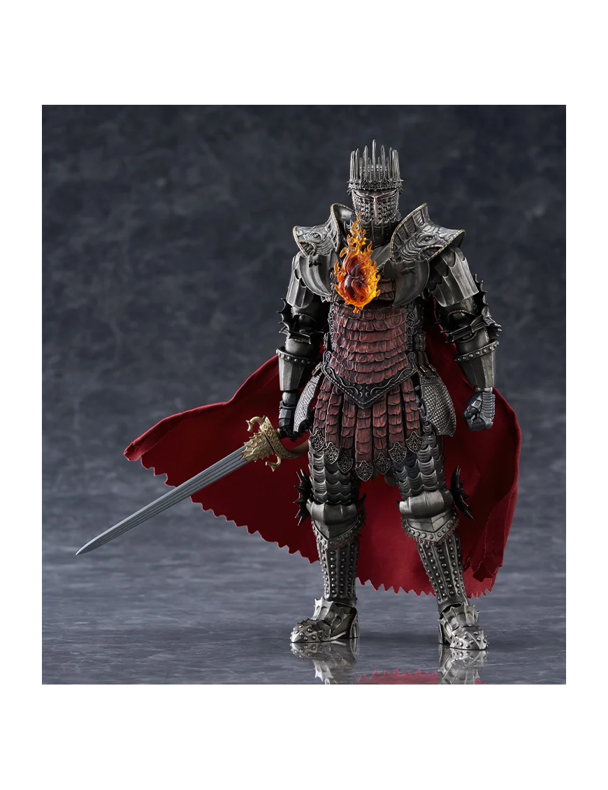 Max Factory Figma Dragons Dogma 2 Arisen DX Edition Max Factory Figma Dragons Dogma 2 Arisen DX Edition