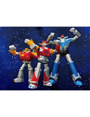 Evolution Toy Neo Dynamite Action UFO Diapolon