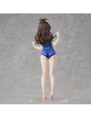 Union Creative To Love-Ru Darkness Swimsuit Series Mikan Yuuki