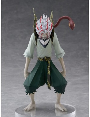 Good Smile Company POP Up Parade DanDaDan Okarun