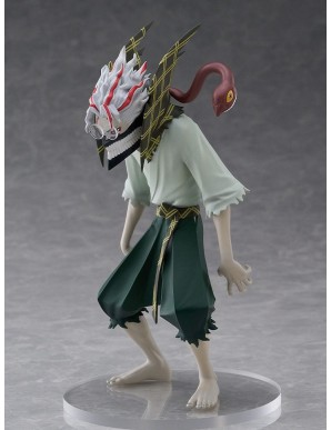 Good Smile Company POP Up Parade DanDaDan Okarun