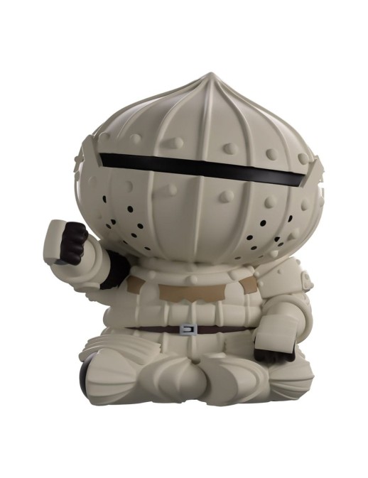 Youtooz Collectibles Dark Souls Siegward of Catarina