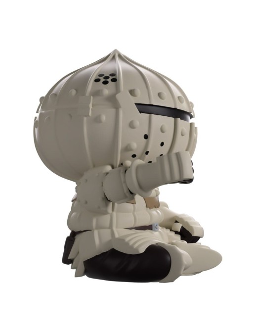 Youtooz Collectibles Dark Souls Siegward of Catarina
