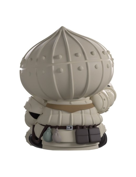 Youtooz Collectibles Dark Souls Siegward of Catarina