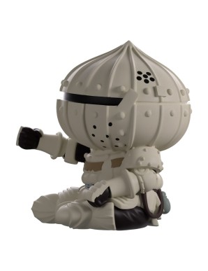 Youtooz Collectibles Dark Souls Siegward of Catarina