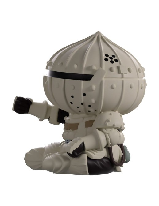 Youtooz Collectibles Dark Souls Siegward of Catarina
