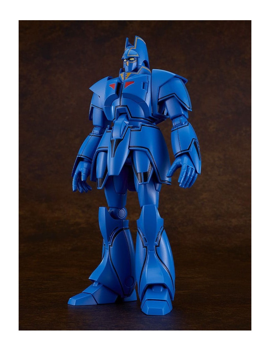 Good Smile Company Moderoid Giant Gorg
