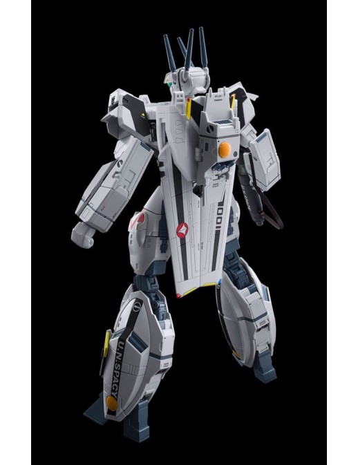 Unix Square Trans-Action Power Series Robotech VF-1S Veritech