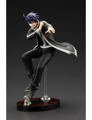 Kotobukiya ARTFX J Tougen Anki Shiki Ichinose