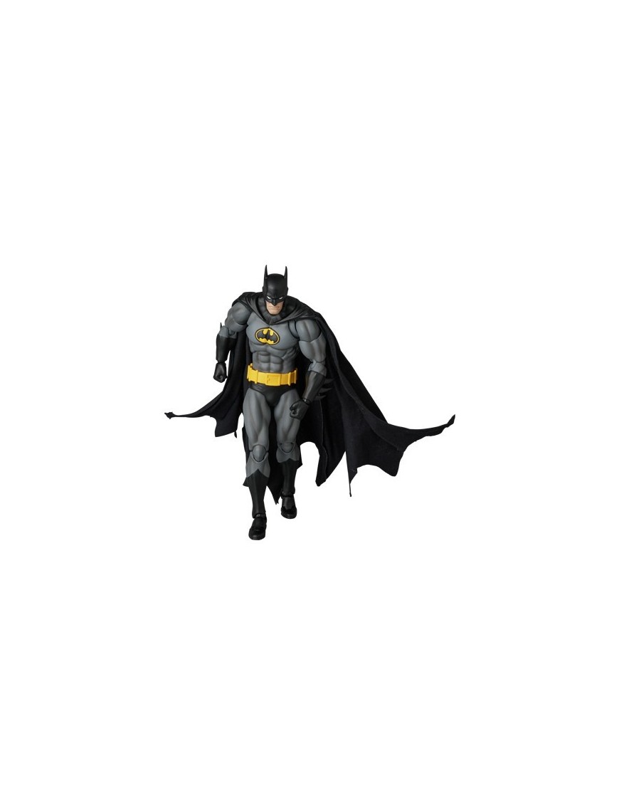 Medicom Toy MAFEX Batman Knightfall Batman Knight Crusader Black Version Medicom Toy 25th Anniversary Exhibition Limited Medicom Toy MAFEX Batman Knightfall Batman Knight Crusader Black Version Medicom Toy 25th Anniversary Exhibition Limited