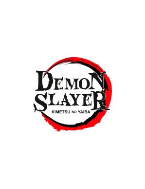 Sega Xross Link Demon Slayer Kimetsu no Yaiba Kyojuro Rengoku
