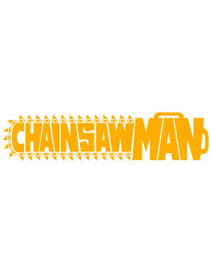 Sega High Premium Figure Chainsaw Man The Movie: Reze Arc Reze