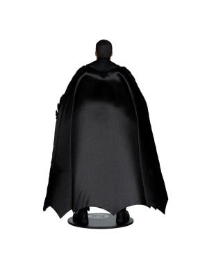 Mc Farlane DC Multiverse Batman Rebirth Batman