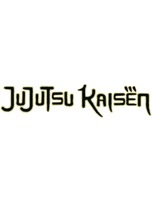 Sega XStellar JuJutsu Kaisen Culling Game Yuta Okkotsu