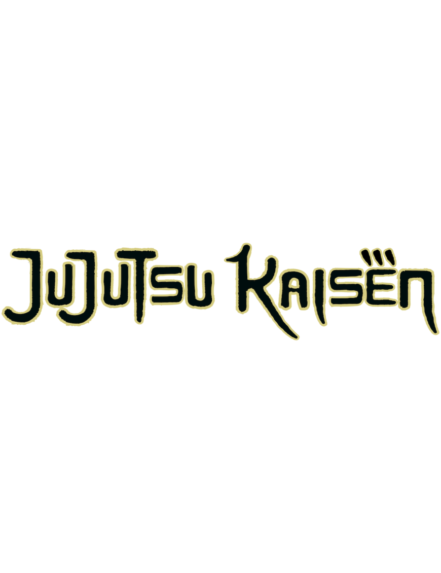 Sega XStellar JuJutsu Kaisen Culling Game Yuta Okkotsu Sega XStellar JuJutsu Kaisen Culling Game Yuta Okkotsu
