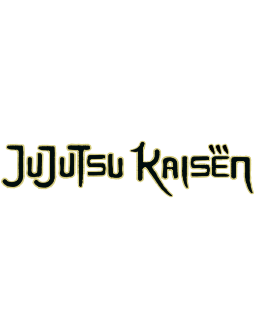 Sega XStellar JuJutsu Kaisen Culling Game Yuta Okkotsu