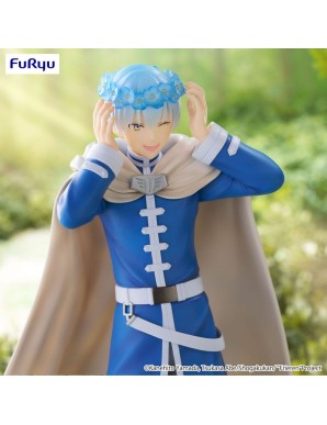 Furyu Frieren Beyond Journey's End Himmel Trio-Try-iT