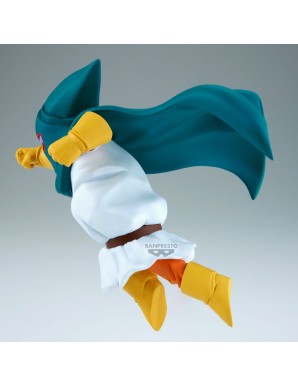 Banpresto Dragon Ball Z Match Makers Mighty Mask