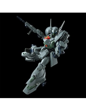 P-Bandai Reborn-One Hundred RE 1/100 Mobile Suit Gundam XM-02 Den'an Gei