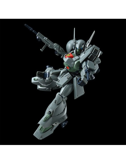 P-Bandai Reborn-One Hundred RE 1/100 Mobile Suit Gundam XM-02 Den'an Gei