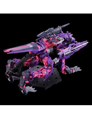 P-Bandai Master Grade MG 1/100 Mobile Suit Gundam MBF-P05LM2 Gundam Astray Mirage Frame 2nd Issue