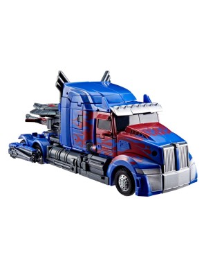 Hasbro Transformers The Last Knight Studio Series Nemesis Prime