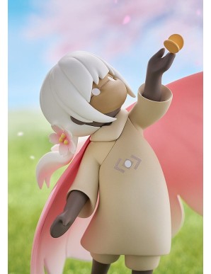 Good Smile Company POP Up Parade Sky Children of the Light