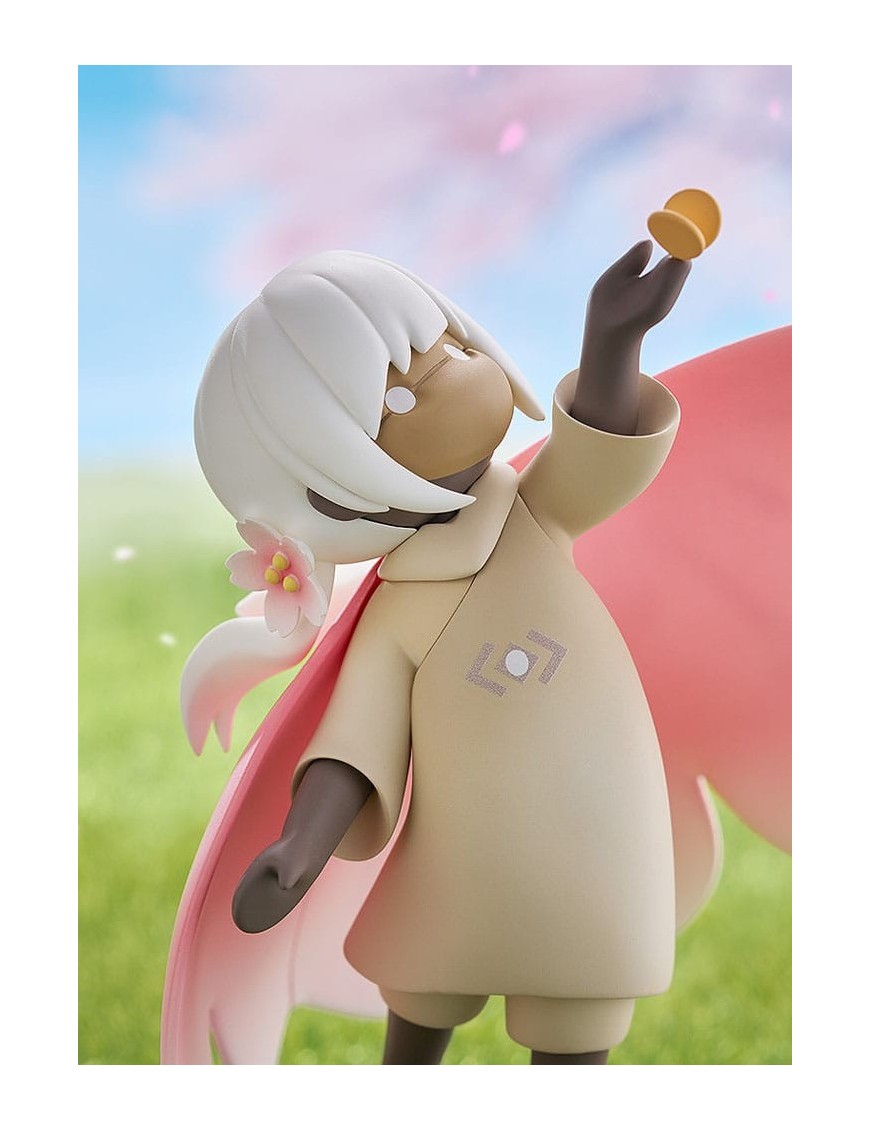 Good Smile Company POP Up Parade Sky Children of the Light Good Smile Company POP Up Parade Sky Children of the Light
