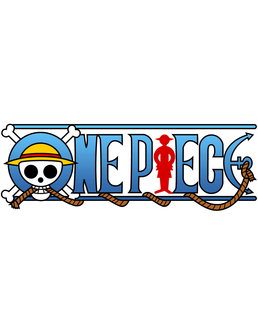 Bandai Ichibansho One Piece Ex Devils Sengoku Bandai Ichibansho One Piece Ex Devils Sengoku