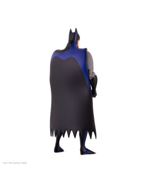 Mondo Batman The Animated Series Batman 1/6 Scale Figure